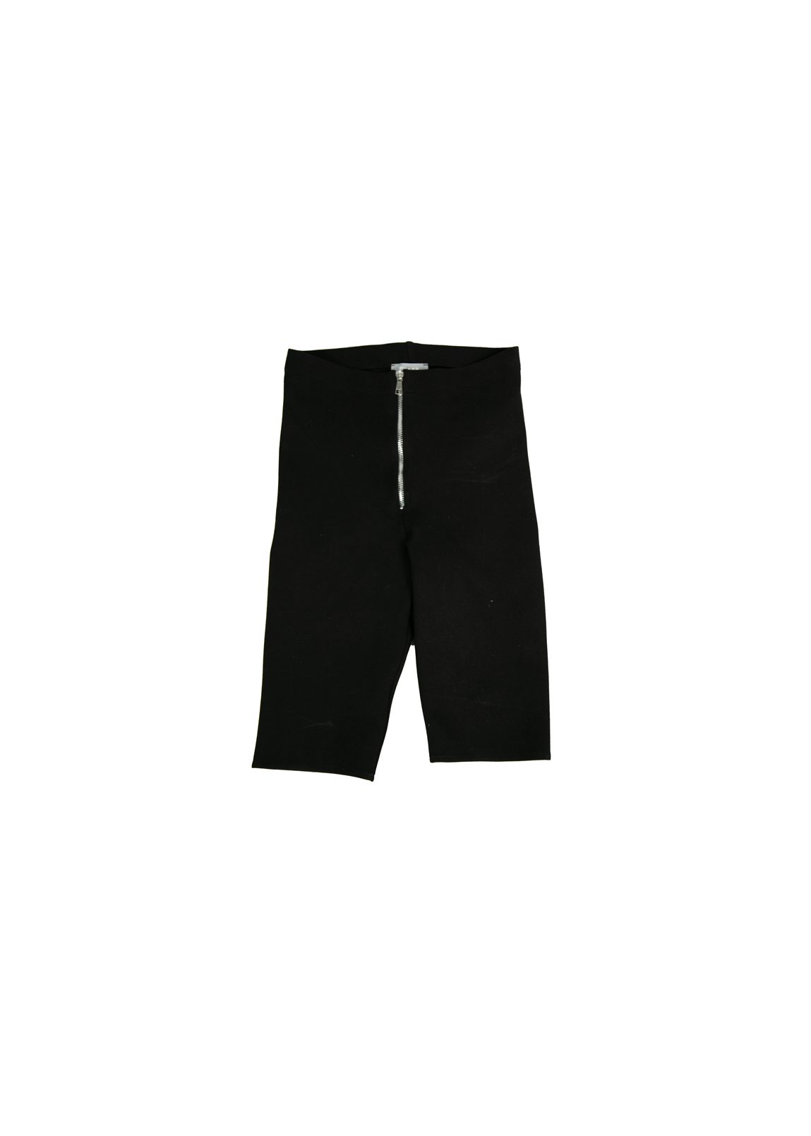 6L2A5489 SHOZIP - Image 1