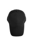 Kelow cap 02(5color)
