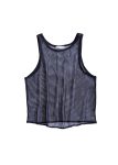 TU TOP(2color)