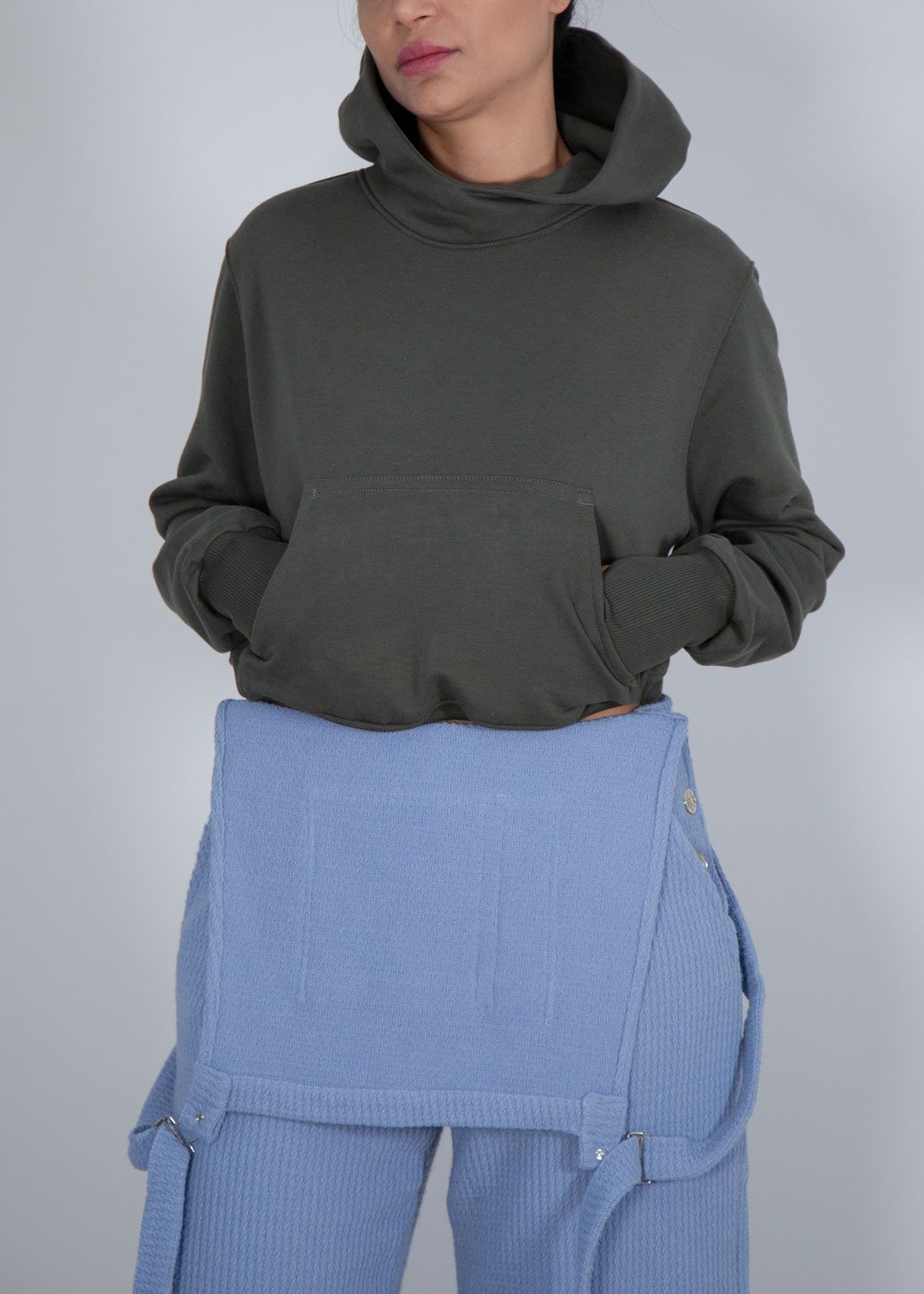 38 (3color) BHOODJIB 2 - Image 1