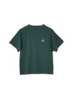 A.MM(6color)
