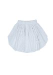 XHAME SKIRT