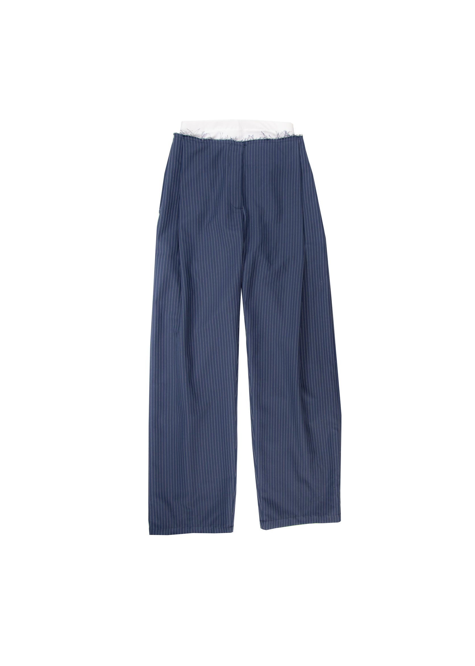 45 CAF(2color) - Image 1
