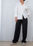 INMISHE(3COLOR) UNISEX