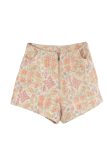 BLOOM SHORT